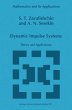 Dynamic Impulse Systems - Bild 1