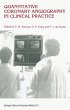 Quantitative Coronary Angiography in... - Bild 1