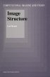 Image Structure - Bild 1