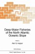 Deep-Water Fisheries of the North... - Bild 1