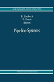 Pipeline Systems