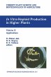 In Vitro Haploid Production in Higher... - Bild 1