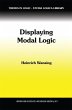 Displaying Modal Logic - Bild 1
