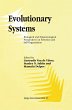 Evolutionary Systems - Bild 1