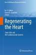 Regenerating the Heart - Bild 1