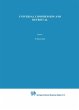 Universal Compression and Retrieval - Bild 1