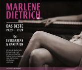 Das Beste 1929-1959