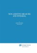 Non-Additive Measure and Integral - Bild 1