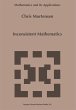 Inconsistent Mathematics - Bild 1