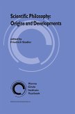 Scientific Philosophy: Origins and Developments