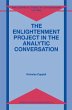 The Enlightenment Project in the... - Bild 1