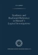 Synthesis and Backward Reference in... - Bild 1