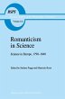 Romanticism in Science - Bild 1