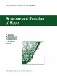 Structure and Function of Roots - Bild 1