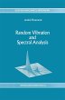 Random Vibration and Spectral... - Bild 1