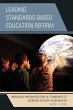 Leading Standards-Based Education Reform - Bild 1