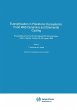Eutrophication in Planktonic... - Bild 1