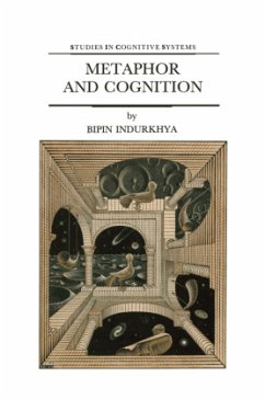 Metaphor and Cognition - Indurkhya, B.