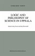 Logic and Philosophy of Science in... - Bild 1