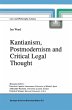 Kantianism, Postmodernism and Critical... - Bild 1