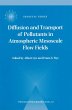 Diffusion and Transport of Pollutants... - Bild 1