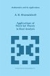 Applications of Point Set Theory in... - Bild 1