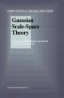 Gaussian Scale-Space Theory - Bild 1