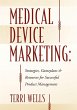 Medical Device Marketing - Bild 1