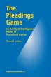 The Pleadings Game - Bild 1