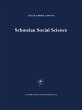 Schutzian Social Science - Bild 1