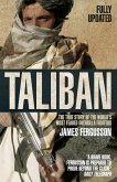 Taliban Taliban