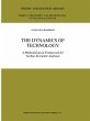 The Dynamics of Technology - Bild 1