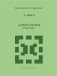 Conflict-Controlled Processes - Bild 1