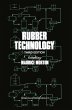 Rubber Technology - Bild 1