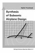 Synthesis of Subsonic Airplane Design - Bild 1