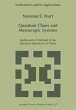 Quantum Chaos and Mesoscopic Systems - Bild 1
