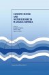 Climate Change and Water Resources... - Bild 1