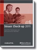 Steuer Check-up 2011: Steueränderungen 2011 auf einen Blick