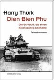 Dien Bien Phu