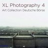 XL Photography - Bild 1