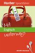 Mit Englisch unterwegs, m. MP3-Download - Bild 1