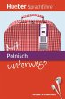 Mit Polnisch unterwegs - Bild 1