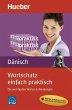Wortschatz einfach praktisch - Dänisch - Bild 1
