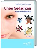 Unser Gedächtnis Unser Gedächtnis