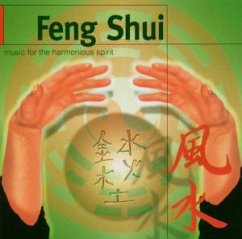 Cover Feng Shui