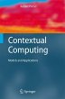 Contextual Computing - Bild 1