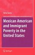 Mexican American and Immigrant Poverty... - Bild 1
