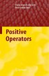 Positive Operators - Bild 1
