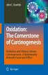 Oxidation: The Cornerstone of... - Bild 1
