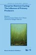 Estuarine Nutrient Cycling: The... - Bild 1